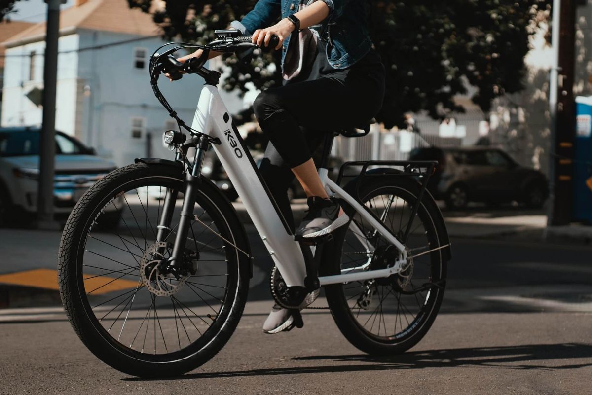 Assicurazione bici elettriche, casi in cui occorre tutelare un mezzo a due ruote